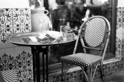 Mosquee_de_paris
