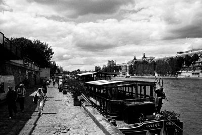 Seine_desat
