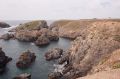 Belle_ile002.jpg