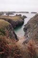 Belle_ile003.jpg