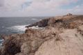 Belle_ile005.jpg