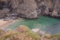 Belle_ile007.jpg