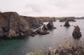 Belle_ile008.jpg
