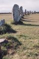 Nom du fichier=Menhir01.jpg
Taille du fichier=522Ko
Dimensions : 533x800
Ajouté le : 03 Septembre 2008 Menhir01.jpg