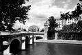 Nom du fichier=Samaritaine2.jpg
Taille du fichier=156Ko
Dimensions : 800x537
Ajouté le : 26 Août 2008 Samaritaine2.jpg