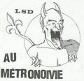 lsd2.jpg
