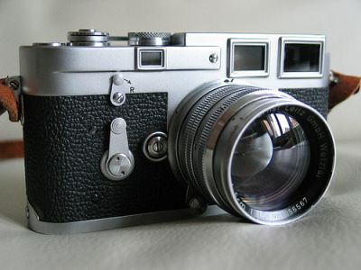 4540656247_14013ee364.jpg