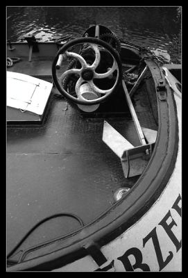 IMG_0005~0.jpg