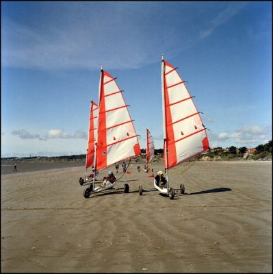 IMG_00061~1.jpg