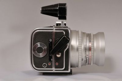 JCD_5876~0.JPG