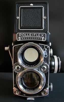 Rollei1.JPG