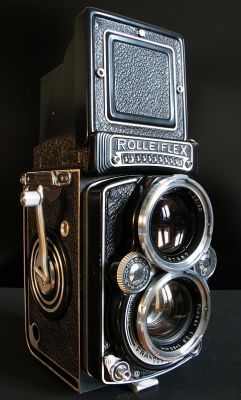 Rollei2.JPG