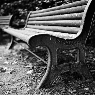 banc1.jpg
