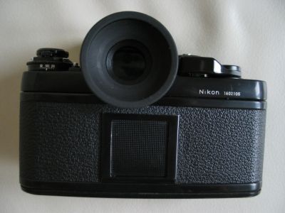 f3_020.JPG