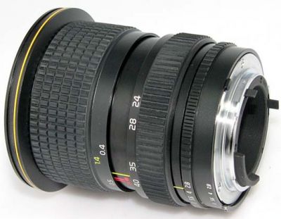 full_r8600935tokina2.jpg