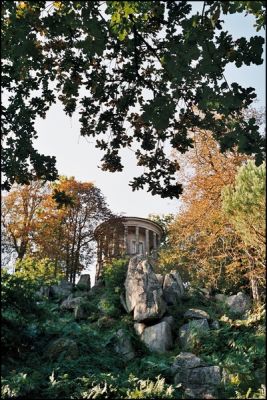 garenne3.jpg