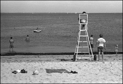 quiberon_0009.jpg
