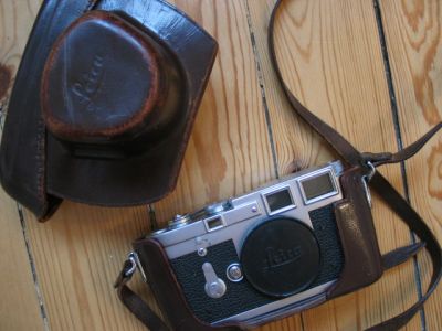 vte_011.JPG