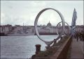 IMG_0007~4.jpg