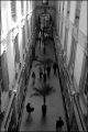 PASSAGE2.jpg