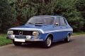 R12Gordini.jpg
