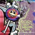 chantenaysuperia100_0003.jpg
