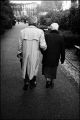 couple.jpg