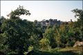 garennes10.jpg