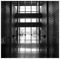 hall3.jpg