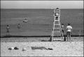 quiberon_0009.jpg