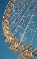 roue.jpg