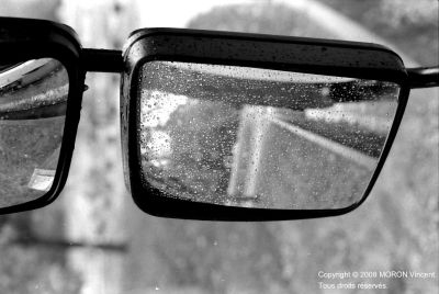 Lunettes
