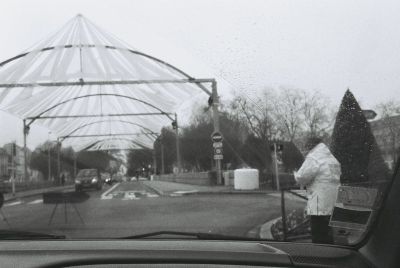f1000005~0.jpg
