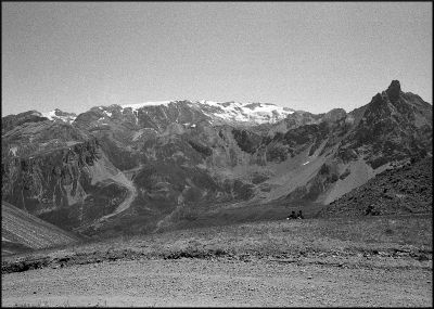 nega0015_013.jpg