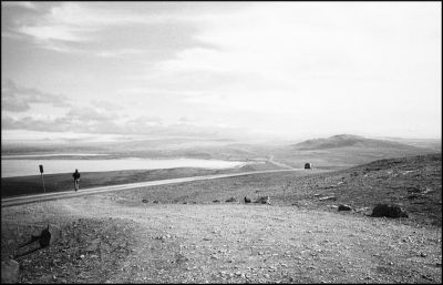 nega070_025.jpg