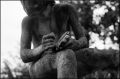 nega0013_017.jpg