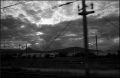 nega0018_008.jpg