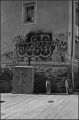 nega0025_011.jpg