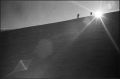 nega0047_016.jpg