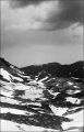 nega0052_023.jpg
