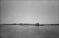 nega0054_003.jpg