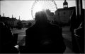 nega0056_026.jpg