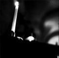 nega120_0004_009.jpg