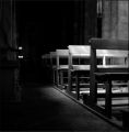 nega120_0004_010.jpg