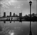 nega120_0012_005.jpg