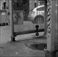 nega120_0020_004.jpg