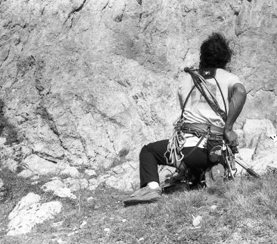avant
canon QL 17 
