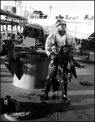 pierrot004.jpg