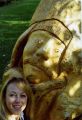 img037.jpg