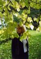 img041.jpg